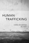 Human Trafficking by Cheryl Page