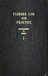 Florida Law and Practice--Secondary Source