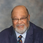 Professor Ronald Griffin